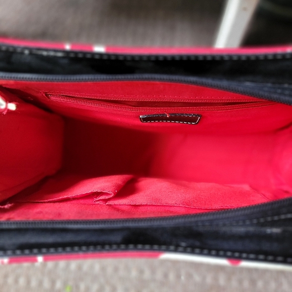 Kate Spade Shoulder Bag - Picture 2 of 3